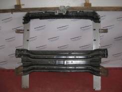 Люк. Toyota Sienna, GSL20, GSL25, MCL20, MCL25 Toyota Sequoia, UCK60, UCK60L, UCK65, UCK65L, UPK60, UPK60L, UPK65, UPK65L, USK60, USK65 Toyota Tundra...