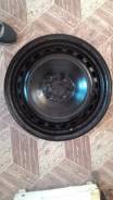VST LM. x16", 5x108.00