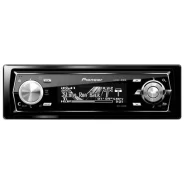 Pioneer DEH-9450UB ����