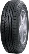Nokian Hakkapeliitta C Van