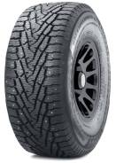 Nokian Hakkapeliitta LT2
