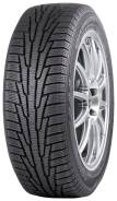 Nokian Hakkapeliitta R SUV