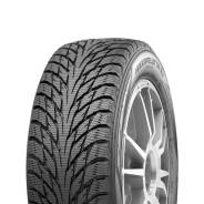 Nokian Hakkapeliitta R2