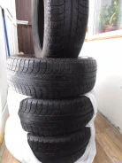 Michelin 4x4 Alpin. ������, ��� �����, �/�, ����� 10 % ����