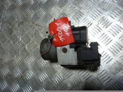 Блок abs. Volkswagen Passat Audi A4, B5 Двигатель ABS