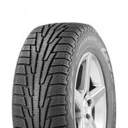 Nokian Nordman RS2 SUV