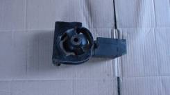 Подушка двигателя. Toyota Corolla, NZE120