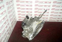 АКПП. Nissan Presage, TNU31 Двигатели: QR25DE, QR25DENEO. Под заказ