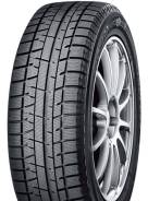 Yokohama Ice Guard IG50