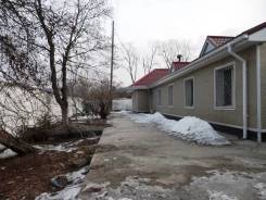 Продажа Усадьбы с большой территорией до пляжа 297 метров. Руднево 49, р-н пос Руднево, площадь дома 189 кв. м., водопровод, скважина, электричество 2...