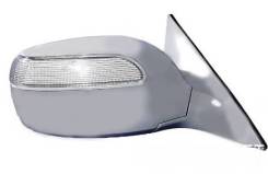 Зеркало. Chery CrossEastar Chery B11. Под заказ
