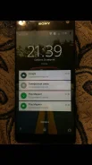 Sony Xperia C5 Ultra Dual. �/� ����