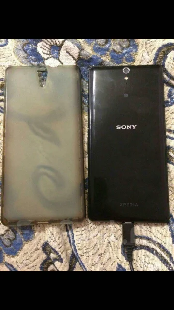 Sony Xperia C5 Ultra Dual. �/� ����