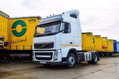 Volvo FH13. Седельный тягач Volvo FH-Truck 4x2, 2011 г. в, 12 780 куб. см., 12 902 кг.