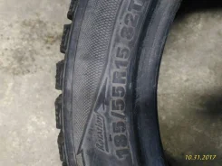 Kumho Touring. ������, ����������, �/�, ����� 30�%