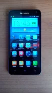 Lenovo S580. �/� ����