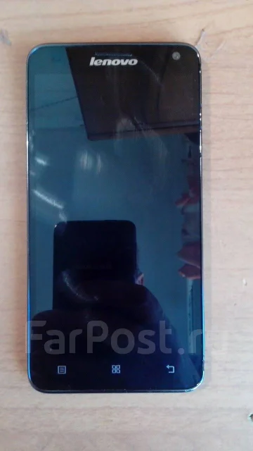 Lenovo S580. �/� ����