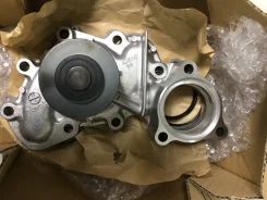 ����� Toyota (�����) 16100-69535 16100-69535 ����
