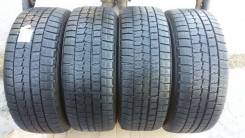 Dunlop Winter Maxx. Зимние, без шипов, 2014 год, 5 %, 4 шт