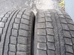 Zetro Ice Edge. ������, ��� �����, 2012 ���, �/�, ����� 20�% ����