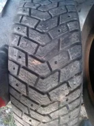 Medeo Winter. ������, ����������, �/�, ����� 20�% ����