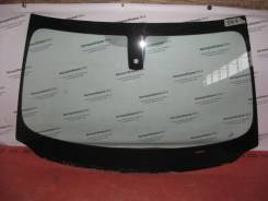Стекло лобовое. BMW 7-Series, F01, F02, F01LCI Двигатели: N52B30, N55B30, N57D30, N57D30TOP, N63B44, N63B44TU, N74B60