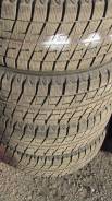Bridgestone Blizzak Revo2. Зимние, без шипов, 20 %, 4 шт