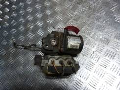 Блок abs. BMW M3, E36 BMW 3-Series, E36
