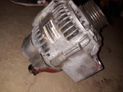 ��������� toyota 100211-8330 ����