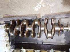 Коленвал. Toyota: Premio, Allion, ist, Vios, Prius a, Corolla Axio, Avensis, Scion, Corolla, Yaris, Wish, Auris, Prius v, Matrix, Corolla Fielder, Pri...