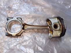 Поршень. Toyota: Premio, Allion, ist, Corolla Axio, Scion, Corolla, Yaris, Wish, Auris, Matrix, Corolla Fielder, Isis, Verso, Corolla Rumion Scion xD...