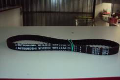 Ремень ГРМ. Honda: Accord Aerodeck, Prelude, Accord, Odyssey, Avancier, Ascot, Torneo, Ascot Innova, Shuttle Двигатели: F20B3, F22B5, F20A4, F22A1, F2...