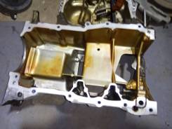Поддон. Toyota: Allion, ist, Vios, Avensis, Corolla, Matrix, Isis, Corolla Rumion, Premio, Prius a, Esquire, Sienta, Voxy, Corolla Axio, Scion, Noah...