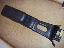 Подлокотник Dodge Intrepid,Chrysler (1998-2004г)