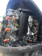 �����. 2014 ���, ����� 7,5��., ��������� ���������, 175��.�., ������. ��� ����� �� ������������� ����