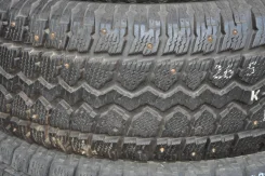 Firestone. ������, ����������, �/�, ����� 20 % ����