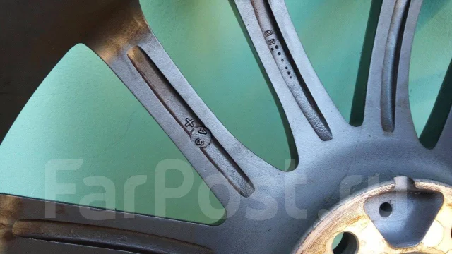 A-Tech Final Speed. 7.0x18", 5x114.3, ET48 ����