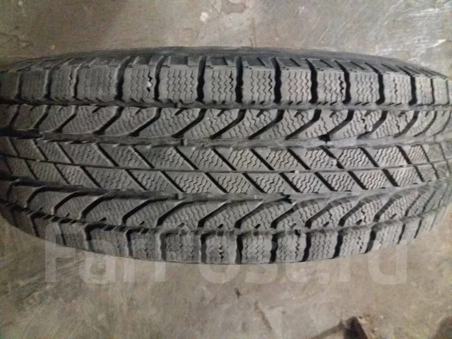 BFGoodrich Winter Slalom. ������, ��� �����, 2017 ���, �/�, ����� 5 % ����