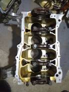 Блок цилиндров. Toyota: Premio, Allion, ist, Prius a, Esquire, Sienta, Corolla Axio, Voxy, Avensis, Scion, Noah, Corolla, Yaris, Wish, Auris, Prius v...
