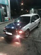 Honda Partner. �������, 4wd, 1.5 (105��.�.), ������ ����