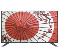 Akai. LED ����