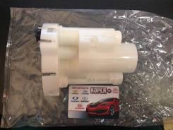 Фильтр топливный, сепаратор. Hyundai Accent Hyundai Verna Kia Rio Kia Pride