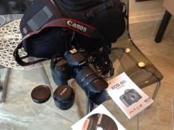 Canon EOS 40D. 10 - 14.9 ��, ���: 10� ����