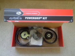 ��� �������� ���� ����� 16 �������� K015671XS ����