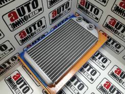 Радиатор отопителя. Toyota: Sprinter, Celica, Corolla Spacio, Sprinter Carib, Corolla Levin, Curren, Sprinter Trueno, Corolla, Sprinter Marino, Carina...