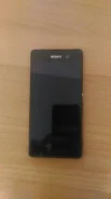Sony Xperia M5. �/�