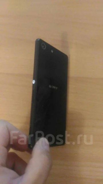 Sony Xperia M5. �/� ����