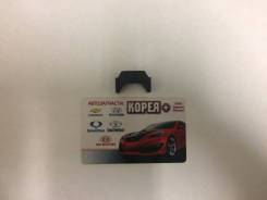 Датчик включения 4wd. Hyundai: Lantra, Matrix, Getz, Tiburon, Tuscani, Lavita, Click, Accent, Elantra, Avante, Coupe, Verna Kia Spectra Kia Cerato Kia...
