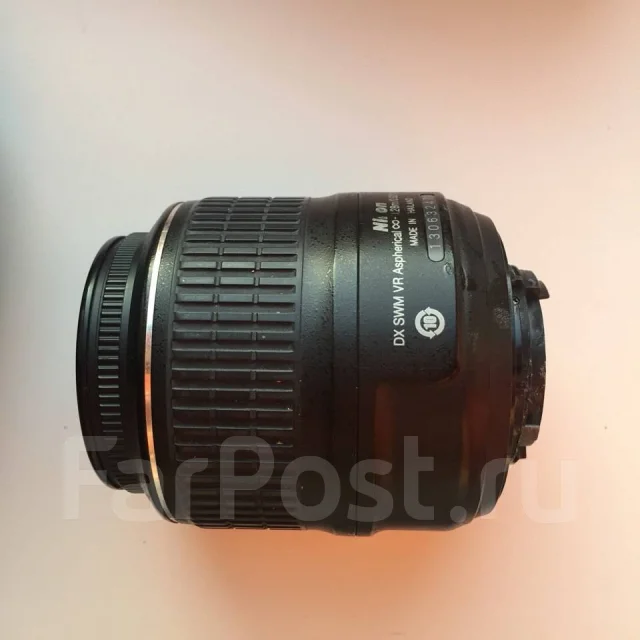 Nikon D3000. 10 - 14.9 ��, ���: 5� ����