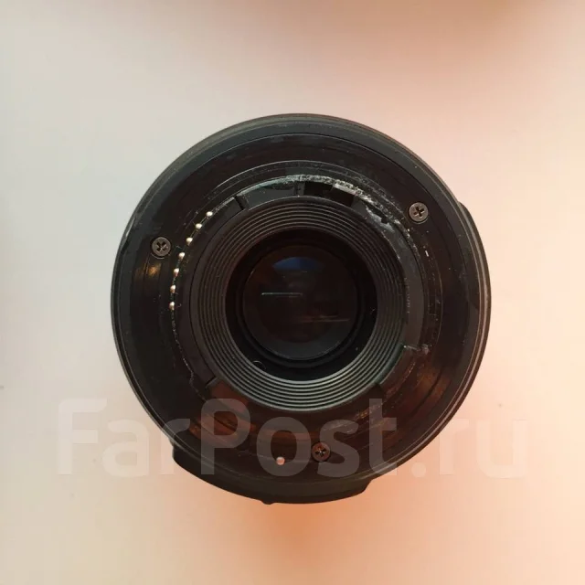 Nikon D3000. 10 - 14.9 ��, ���: 5� ����